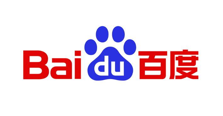 赏金赚钱app-赏金赚钱app官方版下载讲解